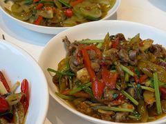 -辣公子·千岛湖私房菜(滨江店)
