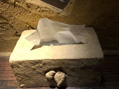 -霖公馆SPA·足道(普善路店)