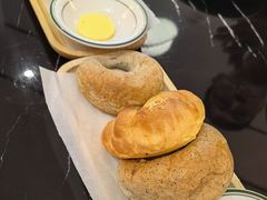 -1981牛排西餐厅(海信店)