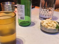 -杨记齐齐哈尔烤肉(总店)