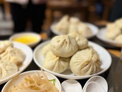 -缘赵记(沙子口店)