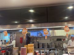 -阳阳中国饭(龙湖大兴天街)