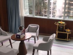 -厦门美莱整形美容医院