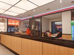 -偏爱炒鸡(老县衙店)