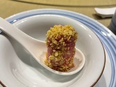 -符离集餐厅(万象城店)