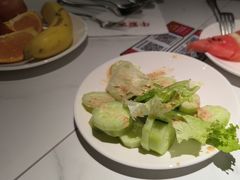 -牛爱客牛排(温岭千禧店)