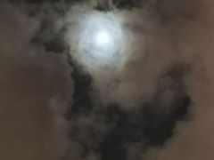 -珠海拱北口岸