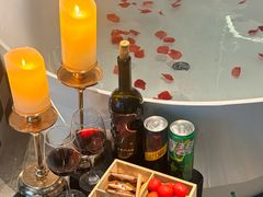 -CitiHot欢悦酒店(广州北京路店)