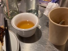 -胡须佬鸡煲四季火锅店(石厦西村直营店)