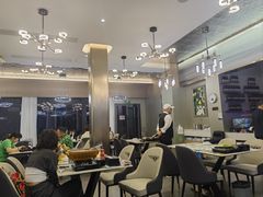 -宝荣鱼馆·临湖之宴(千岛湖店)