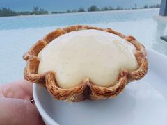 -瑰丽酒店·海吧·天际下午茶·现场DJ·天台酒吧