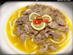 金汤肥牛-首秀·四川料理(星耀101店)