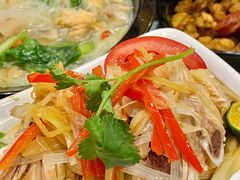 -尚轩·海南鸡饭