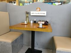 -大鲜生·亚洲菜融合小食堂