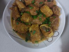 -大班家政月嫂育儿嫂(深圳NO.1店)
