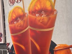 -耙二哥腰片王老火锅(双碑总店)