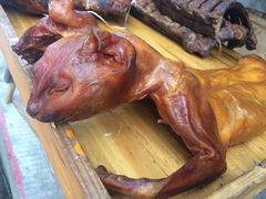 -寻龙山风景旅游区