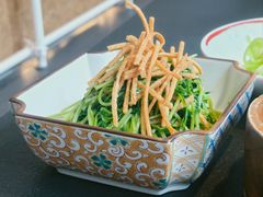 -锦荟JINHUI·浙江小馆(上海荟聚店)