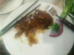-长春宾馆·丽豪浴都