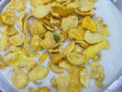 -加减茶饮(高沙店)