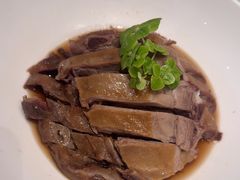 -城北食府(枫林店)