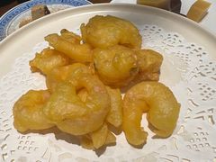 -百花深处·老北京风味菜
