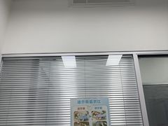 -心仪动物医院·牙专科·肿瘤·心脏科(西客站院)