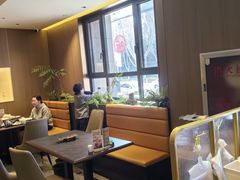 -阿喆私房菜(西五路店)