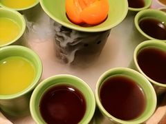 -耍酒馆(金沙店)