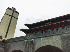 -惠州康帝国际酒店