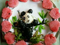 -家事无忧家政保姆育儿嫂服务(黄兴路店)