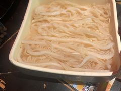 -井格重庆火锅(西直门凯德Mall店)