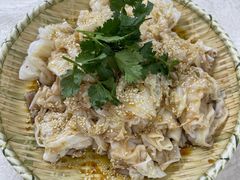 -成惠食府(赤岗店)