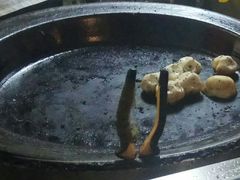 -老盛兴汤包馆(江宁一店)