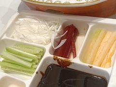 -望海湾海鲜楼·海鲜(河南路店)