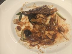 -阿喆私房菜(西五路店)