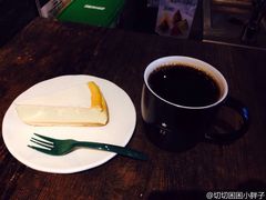 -星巴克(武康路店)