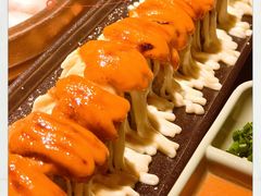 -梨花自助烤肉(西三旗万象汇店)