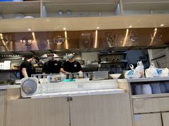 -牛楠楠·香港牛腩茶餐厅(永旺店)