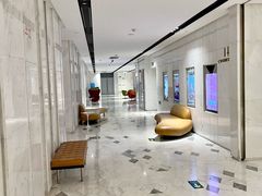 -百丽宫影城(ifc商场店)