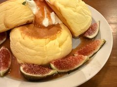-UPPER KITCHEN(延安路店)