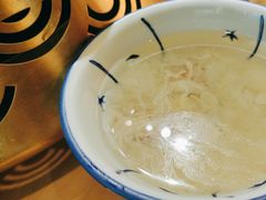 -裕鼎鲜·新中菜(金鼎广场店)