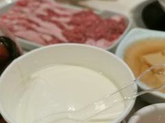 -洪长兴(广西北路店)