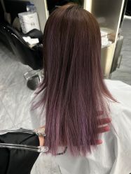 -简法造型·品牌形象店