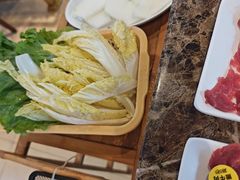 -小肥牛潮汕牛肉火锅(南联店)