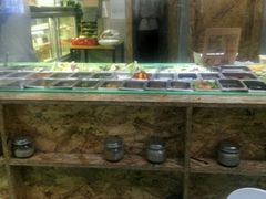 -Meal Salad米有沙拉(长泰广场店)