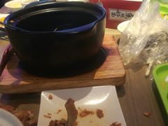 -九毛九西北菜(百信广场店)