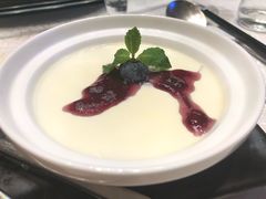-赛象酒店·福泉阁中餐厅