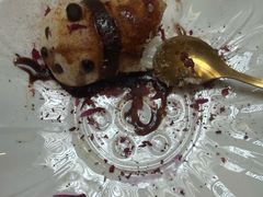 -了凡国风主题茶馆·咖啡(武侯祠锦里店)