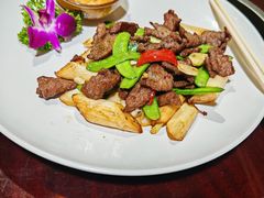 -贵人御膳